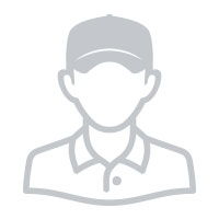 临清市利国轴承有限公司